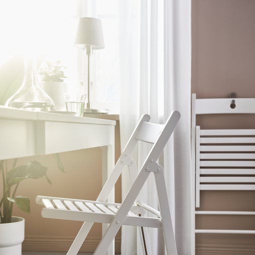 STOCKHOLM 2017, χαλί χαμηλή πλέξη/χειροποίητο, 250x350 cm, 803.452.39