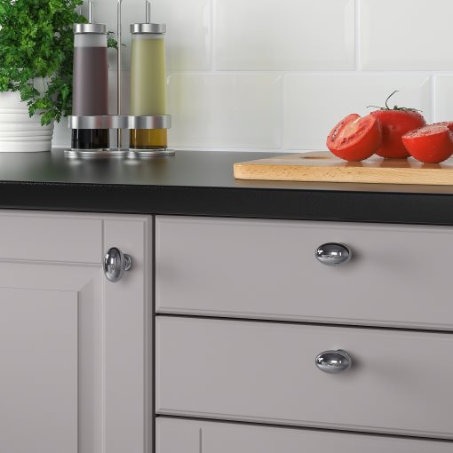 ENERYDA, πόμολο, 2 τεμ., 803.475.11