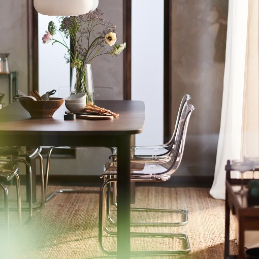 TOBIAS, chair, 803.496.71