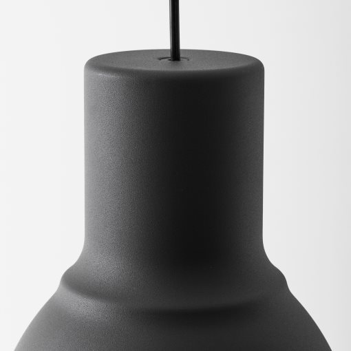 HEKTAR, pendant lamp, 803.903.59