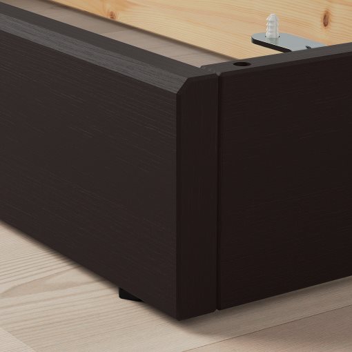 HAVSTA, μπάζα, 803.910.71