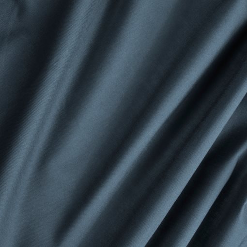 DITTE, ύφασμα με το μέτρο, 803.958.04