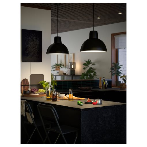 SKURUP, pendant lamp, 804.071.14