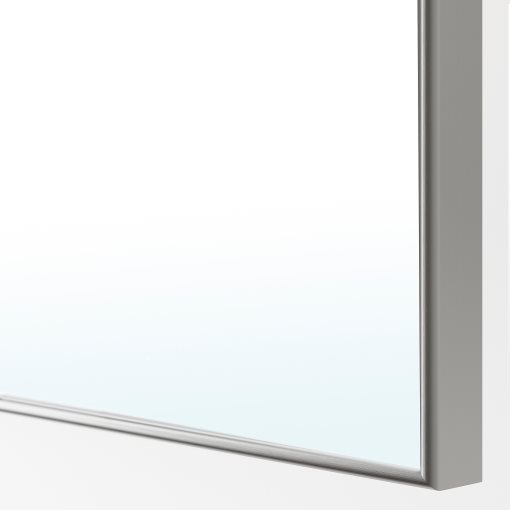 ÅHEIM, door, 50x229 cm, 804.100.55