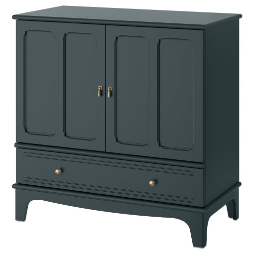 LOMMARP, cabinet, 804.154.68