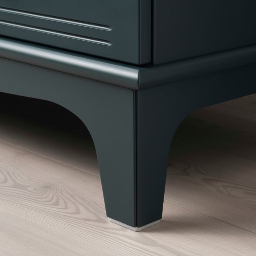 LOMMARP, cabinet, 804.154.68