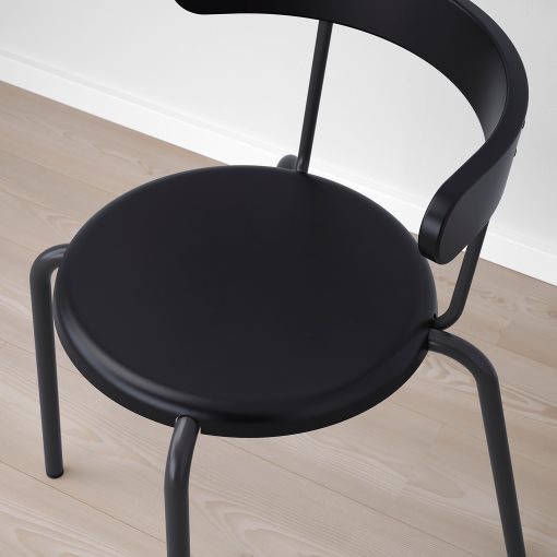 YNGVAR, chair, 804.176.36