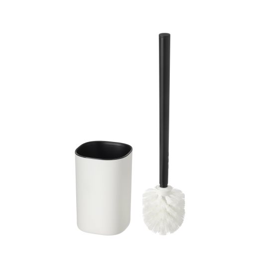 STORAVAN, toilet brush, 804.238.16