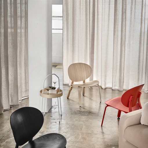 FRÖSET, πολυθρόνα, 804.256.41