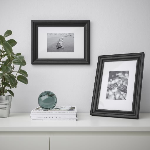EDSBRUK, frame, 21x30 cm, 804.276.21