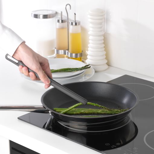 FULLÄNDAD, 5-piece kitchen utensil set, 804.359.42