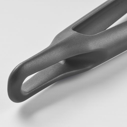 FULLÄNDAD, 5-piece kitchen utensil set, 804.359.42