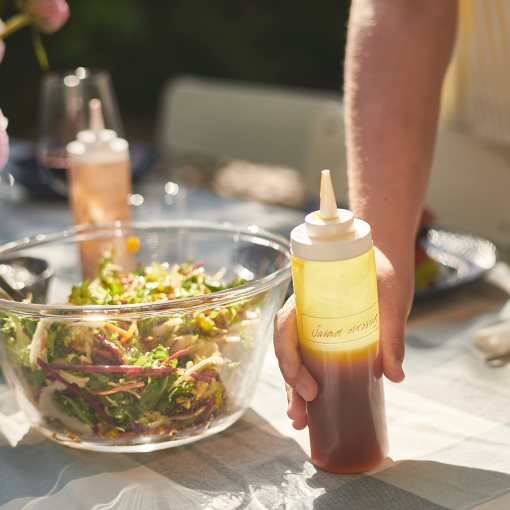 GRILLTIDER, μπουκάλι, 804.446.06