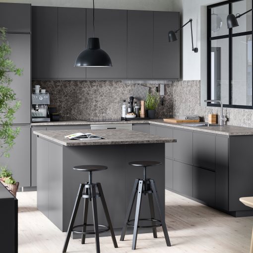 VOXTORP, πόρτα, 804.540.87