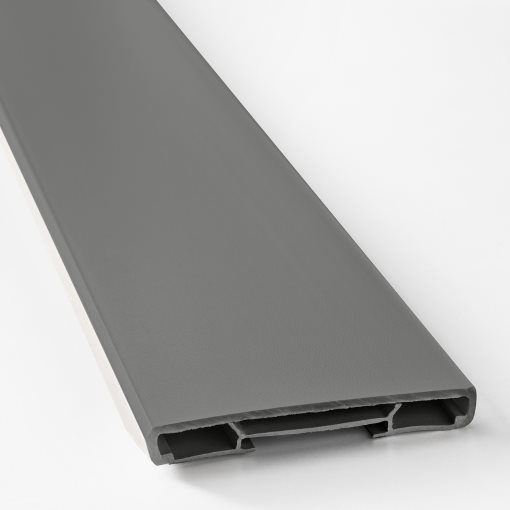 FÖRBÄTTRA, plinth, 804.541.10