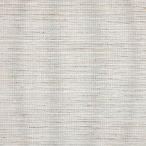 SANDVEDEL, roller blind, 60x195 cm, 804.671.98