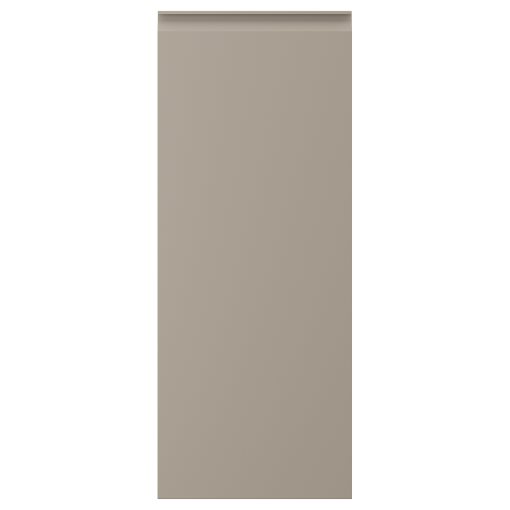 UPPLÖV, door, 40x100 cm, 804.704.74