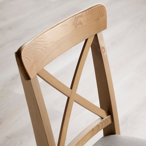 INGOLF, chair, 804.730.76