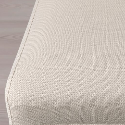 BERGMUND, chair cover, 804.862.05