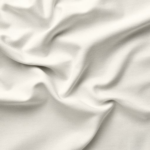 BACKSÄLEN, cover for 2-seat sofa, 804.971.95