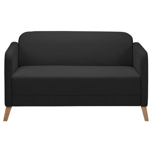 LINANÄS, 2-seat sofa, 805.033.75