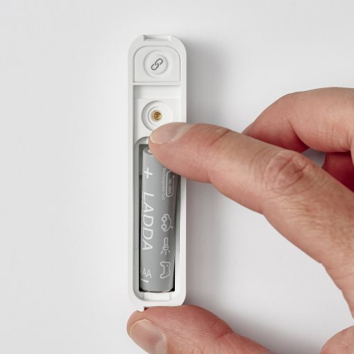 PARASOLL, αισθητήρας πόρτας/παράθυρου/έξυπνο, 805.043.08