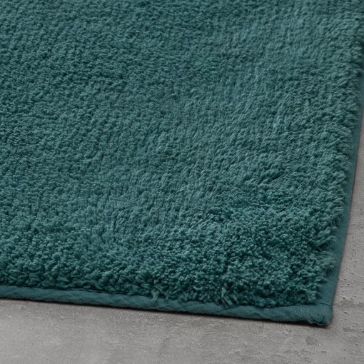 SÖDERSJÖN, bath mat, 50x80 cm, 805.079.91