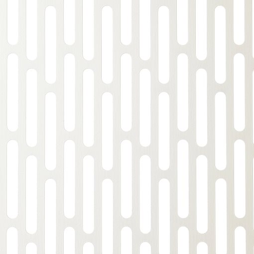 LUNGÖN, παραβάν/εσωτερικού/εξωτερικού χώρου, 140x80x40 cm, 805.155.09