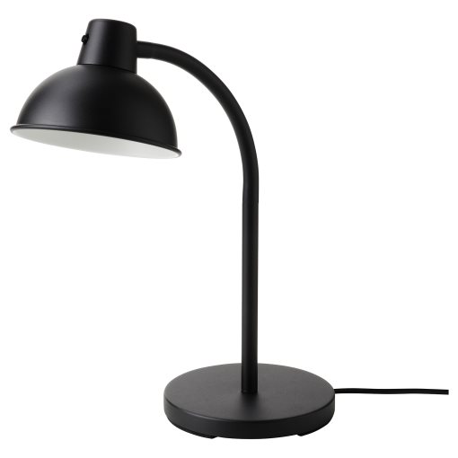 SKURUP, work lamp, 805.167.78