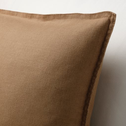 DYTÅG, cushion cover, 65x65 cm, 805.176.88