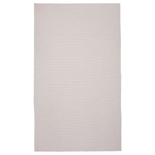 SILVERARV, tablecloth, 145x240 cm, 805.265.79