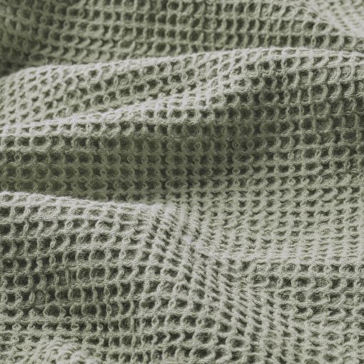 VALLASÅN, washcloth, 30x30 cm, 805.313.64
