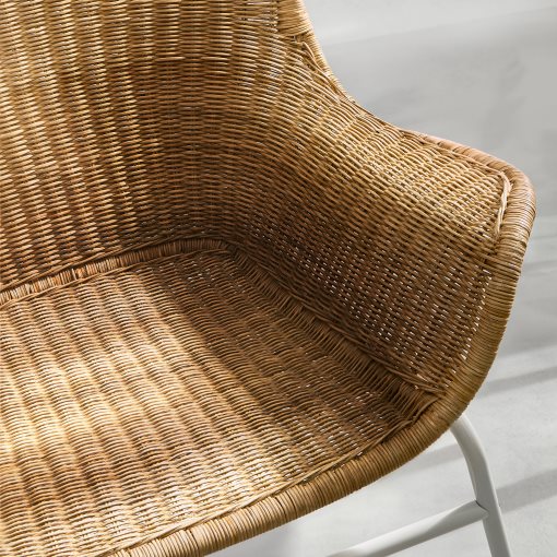 FRYKSAS, armchair, 805.400.33