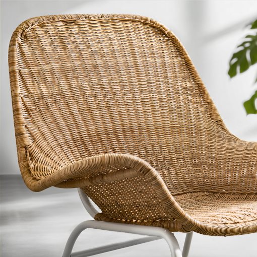 FRYKSAS, armchair, 805.400.33