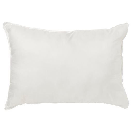 INNER, cushion pad firm, inner/outdoor, 40x58 cm, 805.507.10