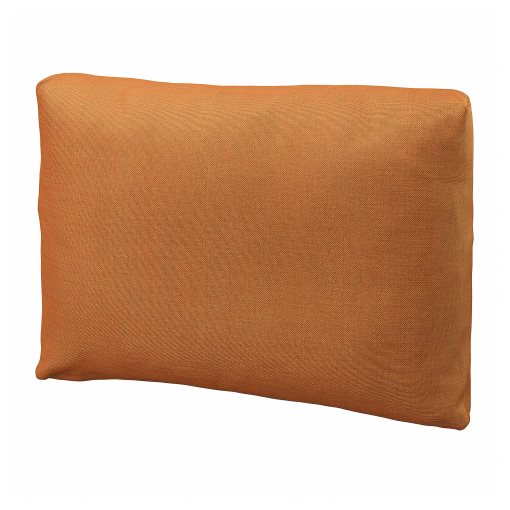 FRIHETEN, cushion, 67x46 cm, 805.512.53