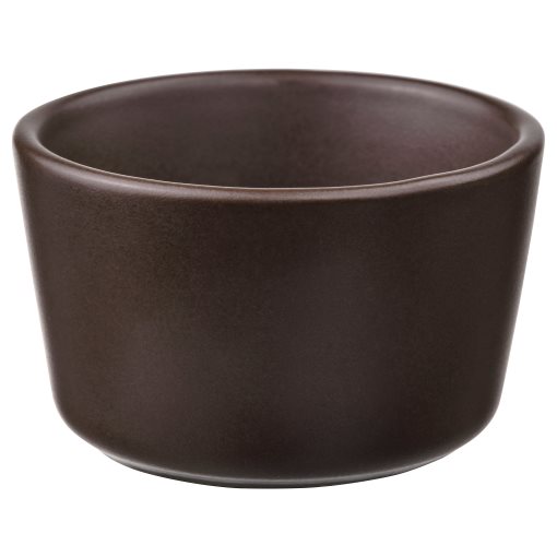 ÄROFULL, tealight holder, 3.5 cm, 805.515.64