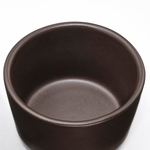 ÄROFULL, tealight holder, 3.5 cm, 805.515.64