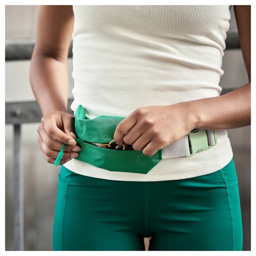 DAJLIEN, belt bag, 805.526.67