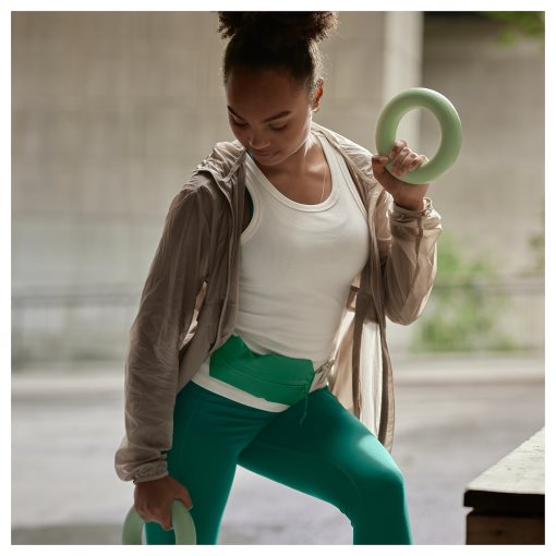 DAJLIEN, belt bag, 805.526.67