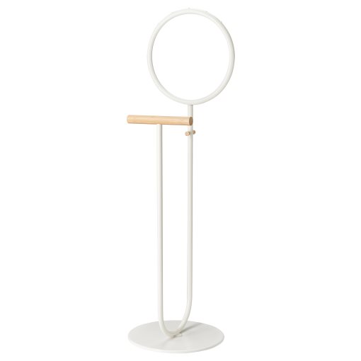 DAJLIEN, valet stand, 139 cm, 805.526.72