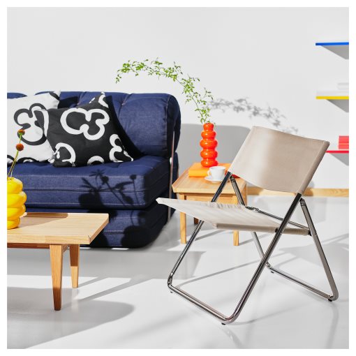 MOFALLA, easy chair, 805.550.91