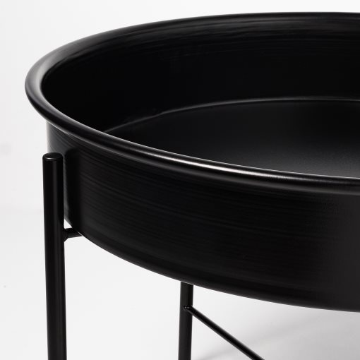 KULTURSKOG, ανθοστήλη, 58 cm, 805.565.09