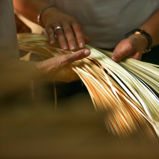 LOVRAFSA, basket, 50x32 cm, 805.568.54