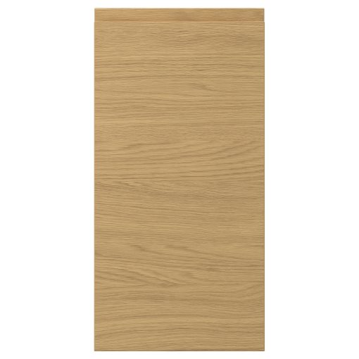 VOXTORP, door, 30x60 cm, 805.591.31