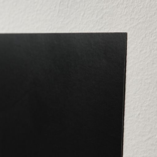 BILD, πόστερ/Στην εξοχή, 4 τεμ. 21x30 cm, 805.606.86