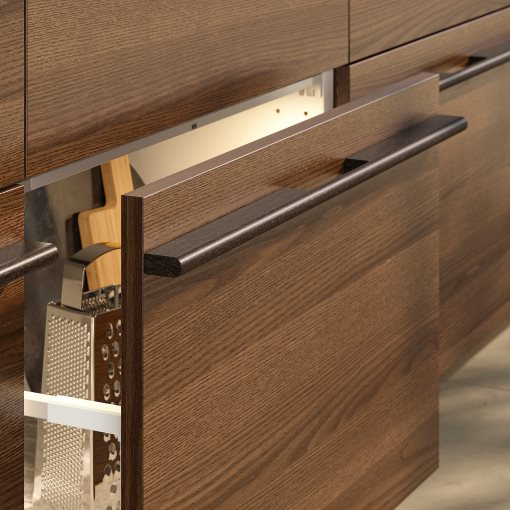 STENSTA, drawer front, 40x20 cm, 805.609.07
