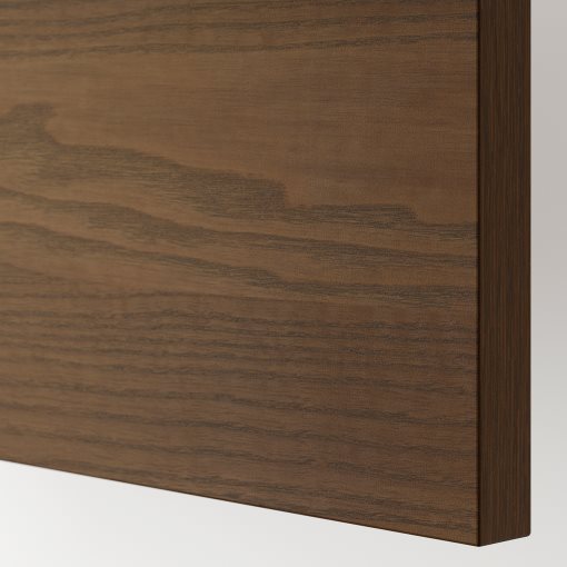 STENSTA, drawer front, 40x20 cm, 805.609.07