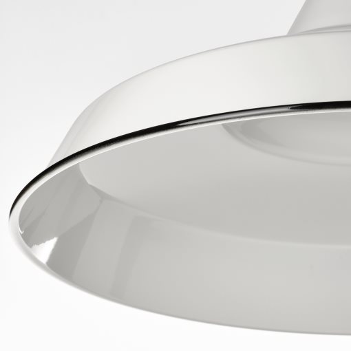 TRETTIOEN, pendant lamp, 38 cm, 805.641.04