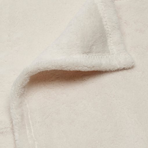 TRATTVIVA, bedspread, 230x250 cm, 805.642.41